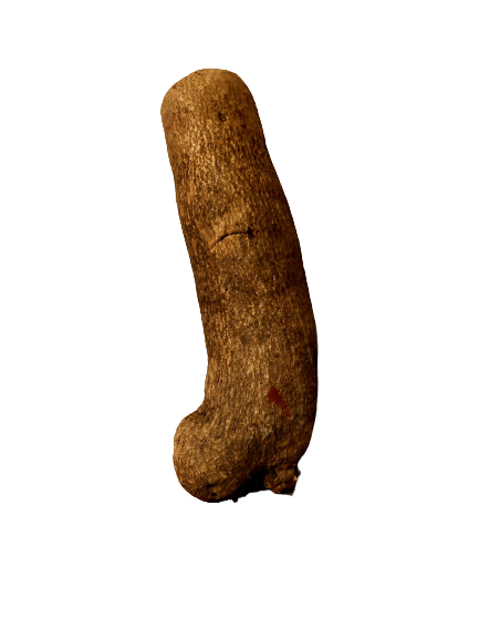 Yam (Large) each - JODAQ FOODS LIMITED | OFFICIAL WEBSITE